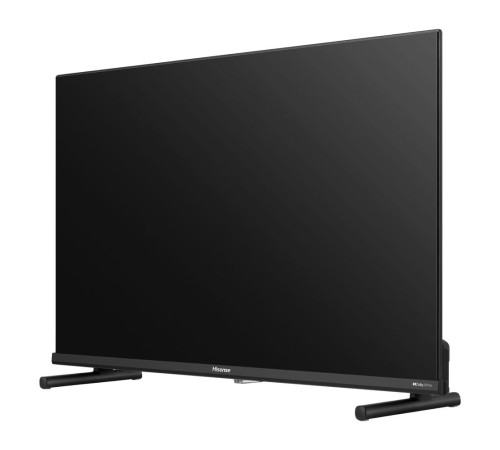 Телевизор Q-LED 32" HISENSE 32A5NQ