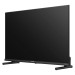 Телевизор Q-LED 32" HISENSE 32A5NQ