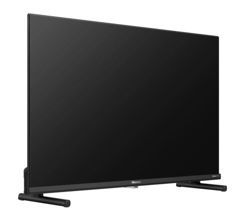 Телевизор Q-LED 32" HISENSE 32A5NQ