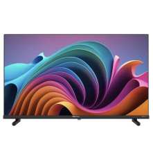 Телевизор Q-LED 32" HISENSE 32A5NQ