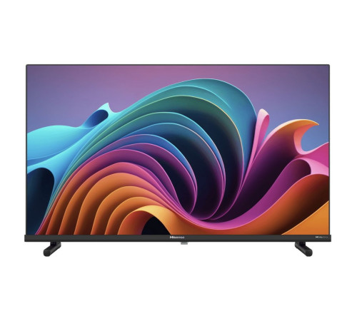 Телевизор Q-LED 32" HISENSE 32A5NQ