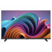 Телевизор Q-LED 32" HISENSE 32A5NQ