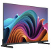 Телевизор Q-LED 32" HISENSE 32A5NQ