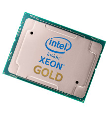 Процессор Intel Xeon Gold 6330N (LGA4189) OEM