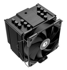 Вентилятор для процессора ID-Cooling SE-226-XT, черный