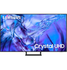 Телевизор LED 65" SAMSUNG UE65DU8500UXRU