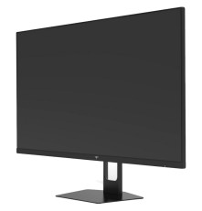 Монитор KTC H27E22P (27")