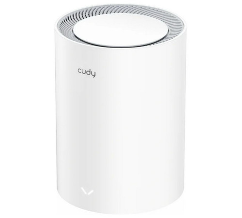 Wi-Fi MESH система M3600(3-Pack), белый