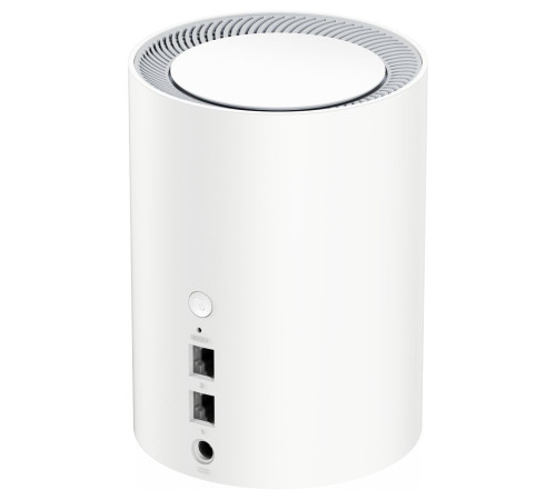 Wi-Fi MESH система CUDY M3000(2-Pack), белый