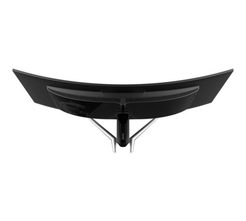 Монитор MSI MPG 491CQPX (49")