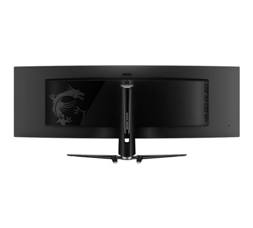 Монитор MSI MPG 491CQPX (49")