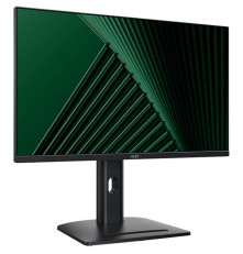 Монитор MSI PRO MP275QPG (27")