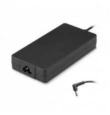 Адаптер для ноутбуков FSP FSP120-ABBN3, 120 Вт, угловой штекер, черный