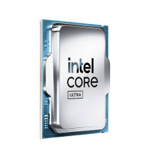 Процессор Intel Core Ultra 7 265K (LGA1851) OEM 