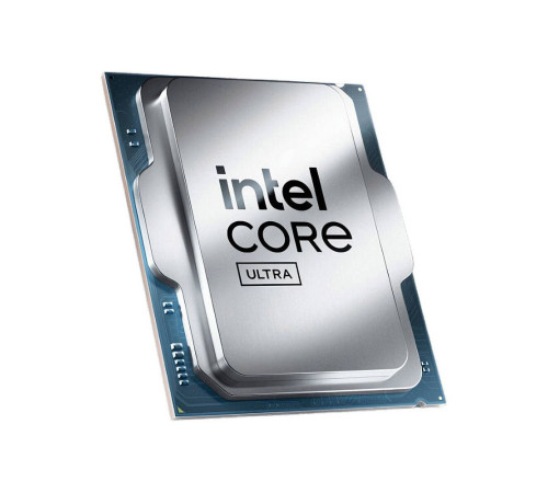 Процессор Intel Core Ultra 5 245KF (LGA1851) BOX