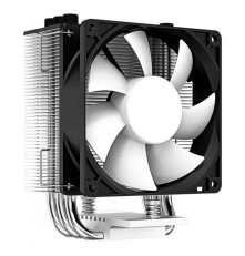 Вентилятор для процессора ALSEYE N92B-SE