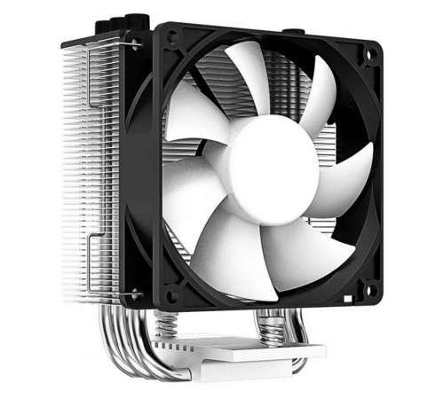 Вентилятор для процессора ALSEYE N92B-SE