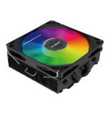 Вентилятор для процессора ALSEYE S90T-5 Pro