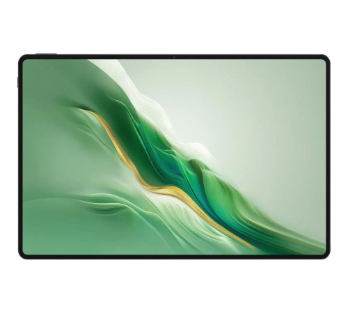 Планшет 12.3" HONOR MagicPad 2 12+256GB, черный + клавиатура (5301AKHW)