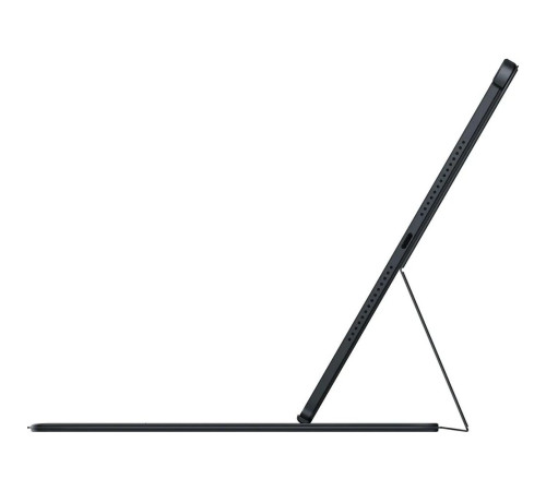 Планшет 12.3" HONOR MagicPad 2 12+256GB, черный + клавиатура (5301AKHW)