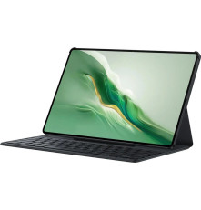 Планшет 12.3" HONOR MagicPad 2 12+256GB, черный + клавиатура (5301AKHW)