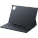 Планшет 12.3" HONOR MagicPad 2 12+256GB, черный + клавиатура (5301AKHW)