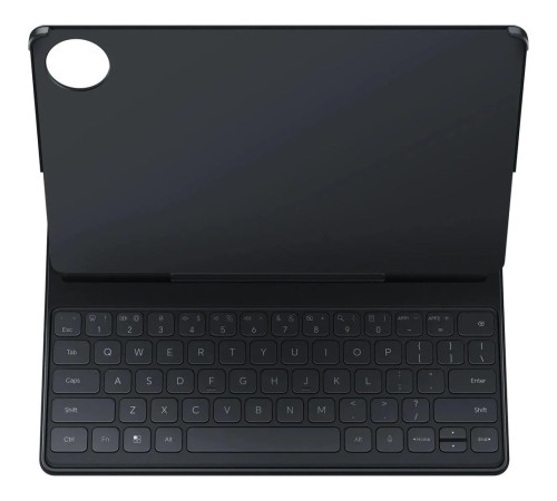 Планшет 12.3" HONOR MagicPad 2 12+256GB, черный + клавиатура (5301AKHW)