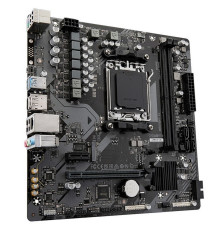 Материнская плата Gigabyte OEM A620M H (AM5)