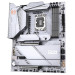 Материнская плата Colorful CVN Z890 ARK FROZEN V20 (LGA1851)