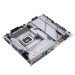 Материнская плата Colorful CVN Z890 ARK FROZEN V20 (LGA1851)