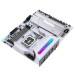 Материнская плата Colorful iGame Z890 FLOW V20 (LGA1851)
