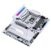 Материнская плата Colorful iGame Z890 FLOW V20 (LGA1851)