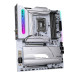 Материнская плата Colorful iGame Z890 FLOW V20 (LGA1851)