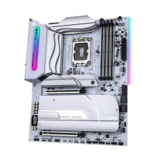 Материнская плата Colorful iGame Z890 FLOW V20 (LGA1851)
