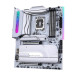 Материнская плата Colorful iGame Z890 FLOW V20 (LGA1851)