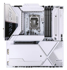 Материнская плата Colorful iGame Z890 VULCAN W V20 (LGA1851)