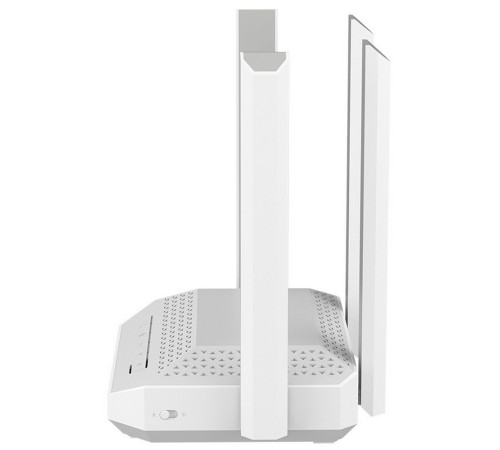 Маршрутизатор Keenetic Sprinter (KN-3711)