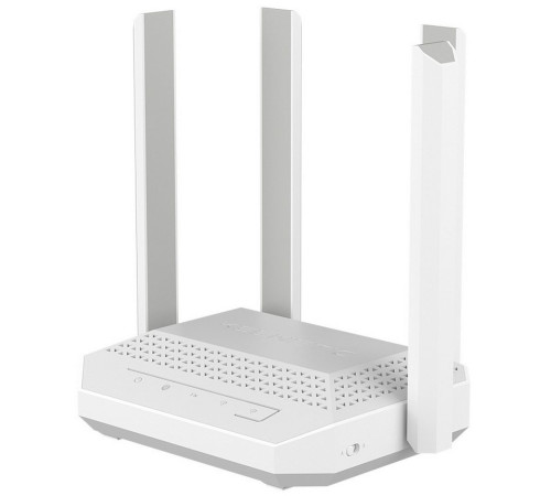 Маршрутизатор Keenetic Sprinter (KN-3711)