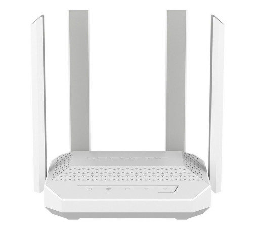 Маршрутизатор Keenetic Sprinter (KN-3711)