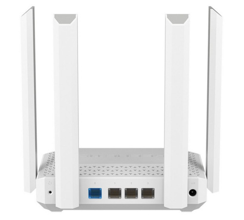 Маршрутизатор Keenetic Sprinter (KN-3711)