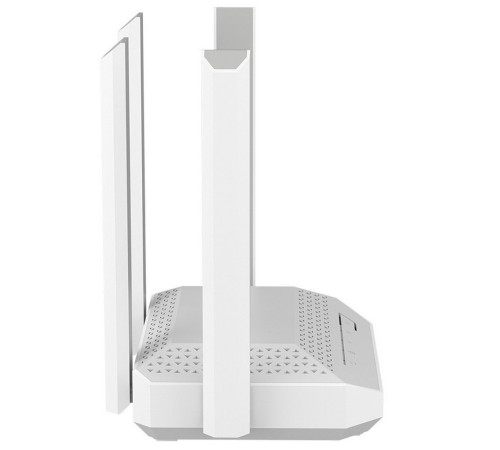 Маршрутизатор Keenetic Challenger (KN-3910)