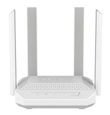 Маршрутизатор Keenetic Challenger (KN-3910)