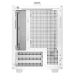 Корпус  Deepcool CH160 WH R-CH160-WHNGI0-G-1