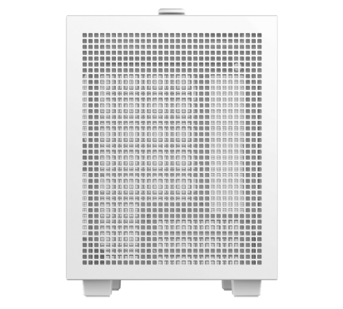 Корпус  Deepcool CH160 WH R-CH160-WHNGI0-G-1