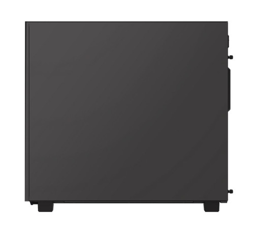 Корпус Gigabyte AORUS C400G