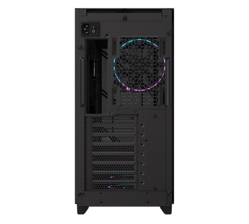 Корпус Gigabyte AORUS C400G