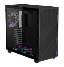 Корпус Gigabyte AORUS C400G