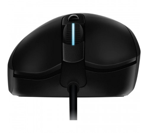 Мышь игровая Logitech G403 Hero