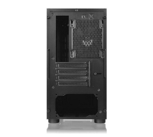 Корпус Thermaltake Versa H18 CA-1J4-00S1WN-00