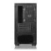 Корпус Thermaltake Versa H18 CA-1J4-00S1WN-00
